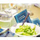 Health-Focused DNA Dinners Image 5