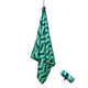 Antibacterial Beach Towels Image 3