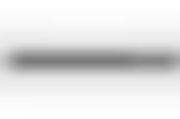 Rechargeable Stylus Pens