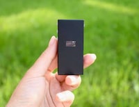Portable Voice Encryption Devices Image 2