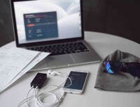 Portable Voice Encryption Devices Image 4