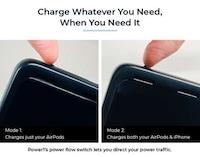 Hybrid Headphone Chargers Image 3