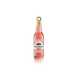 Refreshingly Rosy Summertime Ciders Image 1