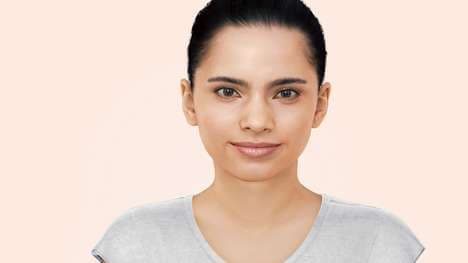AI Brand Spokespersons