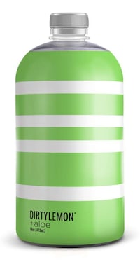 Skin-Hydrating Beverages Image 2