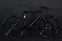 Ultra-Limited Bicycle Releases Image 2