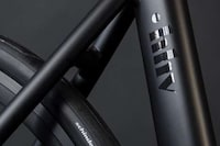 Ultra-Limited Bicycle Releases Image 3