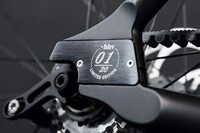 Ultra-Limited Bicycle Releases Image 4