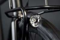 Ultra-Limited Bicycle Releases Image 5