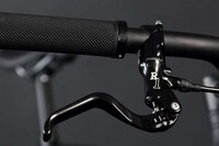 Ultra-Limited Bicycle Releases Image 6