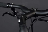 Ultra-Limited Bicycle Releases Image 7