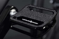 Ultra-Limited Bicycle Releases Image 8