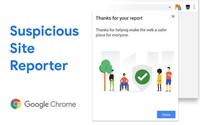 Safety-Focused Browser Extensions Image 2