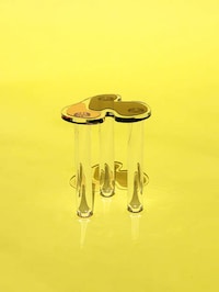 Extraterrestrial Furniture Collections Image 8