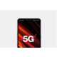 5G High-Speed Phone Releases Image 1