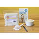 Dairy-Free Kefir Kits Image 1