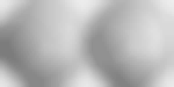 Shape-Detecting Computers