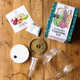 Fermented Vegetable Kits Image 2