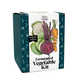 Fermented Vegetable Kits Image 5