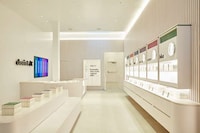 Wellness-Centric Cannabis Experiences Image 2