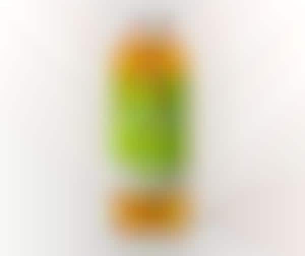 Elevating Low-Calorie Beverages