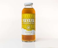 Elevating Low-Calorie Beverages Image 2