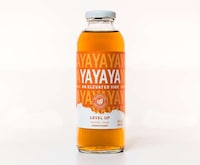 Elevating Low-Calorie Beverages Image 3