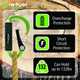 Climbing Equipment Power Banks Image 4
