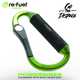 Climbing Equipment Power Banks Image 6