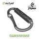 Climbing Equipment Power Banks Image 7