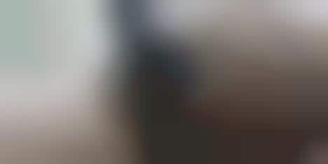 Secure Smart Watch Updates