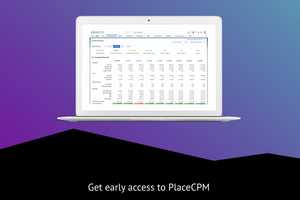 Professional Finance Forecasting Platforms