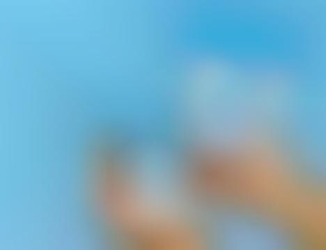 Sustainable Alcohol-Infused Ice Cream