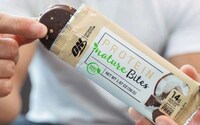 Vegan Protein Snack Cakes Image 2