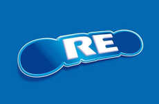Mysterious Logo-Dependent Campaigns
