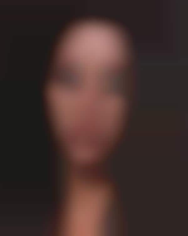Agency-Signed Virtual Models