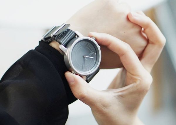 21 Innovative Smart Watches