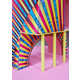 Whimsicality-Driven Furniture Designs Image 3