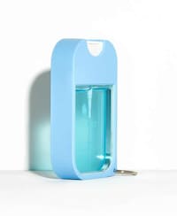 Portable Keyring Sanitizers Image 4