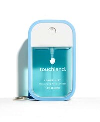 Portable Keyring Sanitizers Image 5