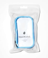 Portable Keyring Sanitizers Image 6