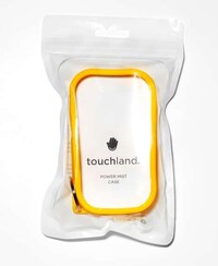Portable Keyring Sanitizers Image 8