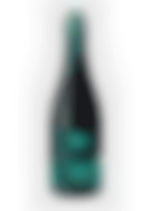 Cannabis-Infused Sparkling Wines