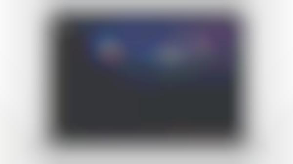 Photo Editing Tool Expansions
