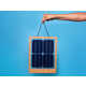 Entry-Level Solar Chargers Image 2