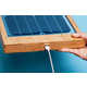 Entry-Level Solar Chargers Image 4