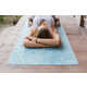 Sustainable Luxury Yoga Mats Image 3