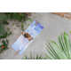 Sustainable Luxury Yoga Mats Image 4