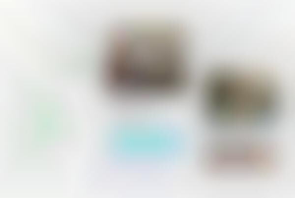 AI Travel Apps
