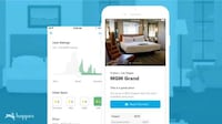 AI Travel Apps Image 2